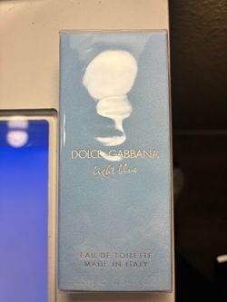 Dolce & gabbana