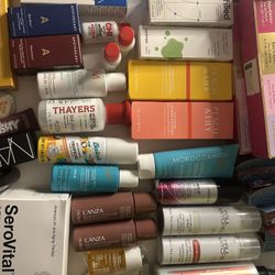 Ultra Beauty Súper Sale 