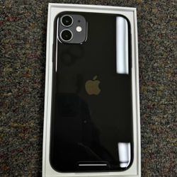 T Mobile iPhone 11 