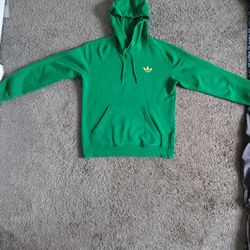 Adidas Men Tracksuit