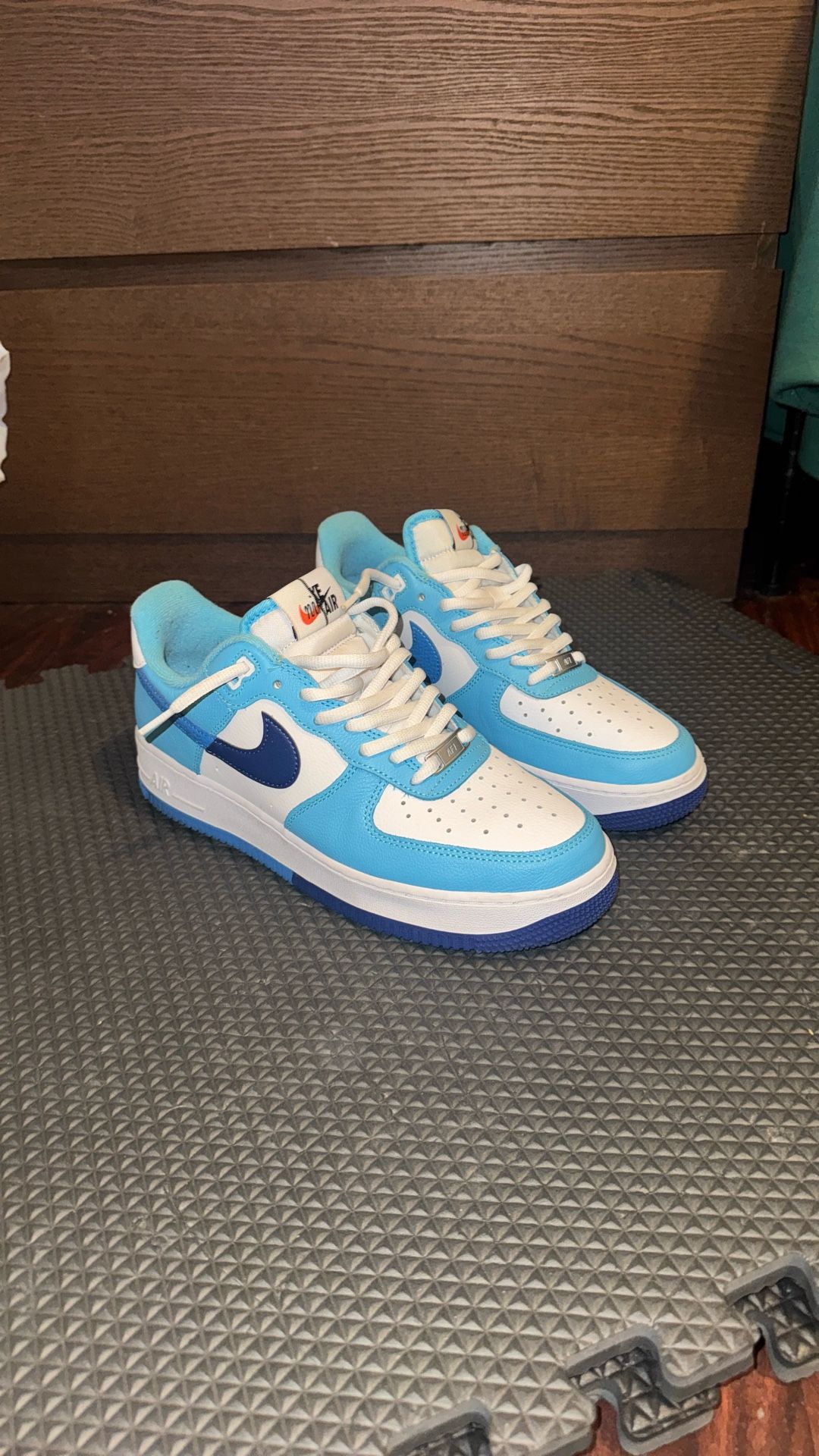 Nike Size 9