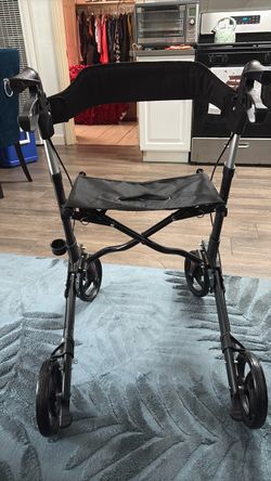 Vivi mobile Walker