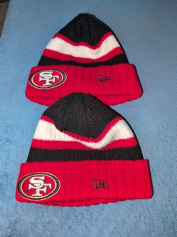 49ers Bennie