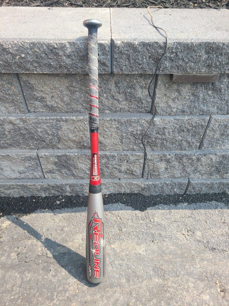 Easton Redline 30in
