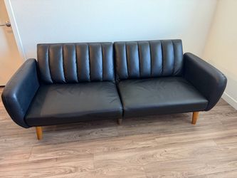 Futton sofa sleeper