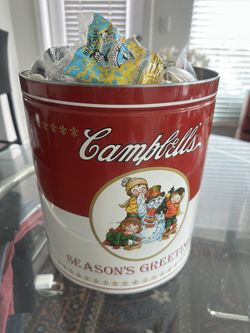 200 Pcs MC DONALD’s Toy Collection 