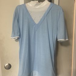 Nacho Libre Small HALLOWEEN COSTUME