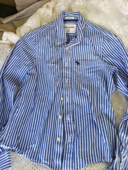 Camisas