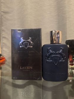 Parfums de Marly Layton EDP 125ml