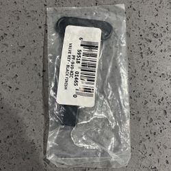 Valve Key