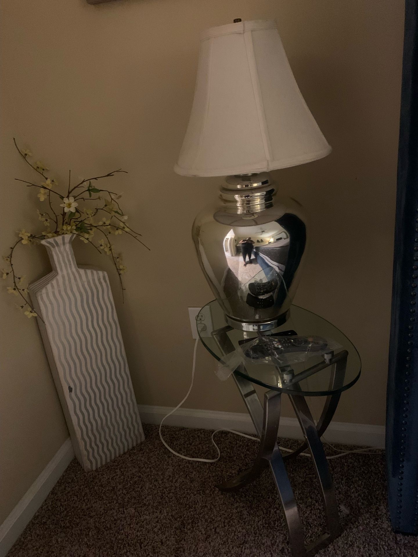 Miscellaneous