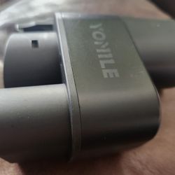 Tesla Adapter