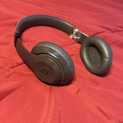 Beats Headphones 