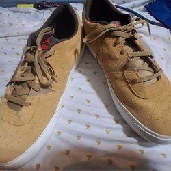 Jordan Series 