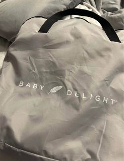 Bassinet