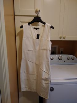 Cynthia Steffe dress (4)