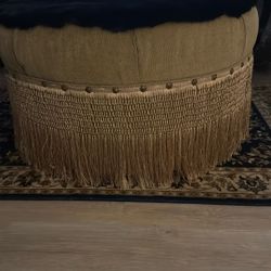 Futon