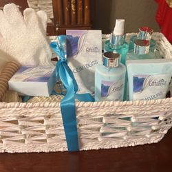 Mothers Days gifts Set 