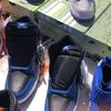 Kickz EG