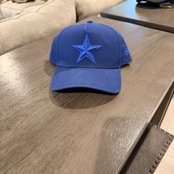 Men’s Dallas Cowboys SnapBack 