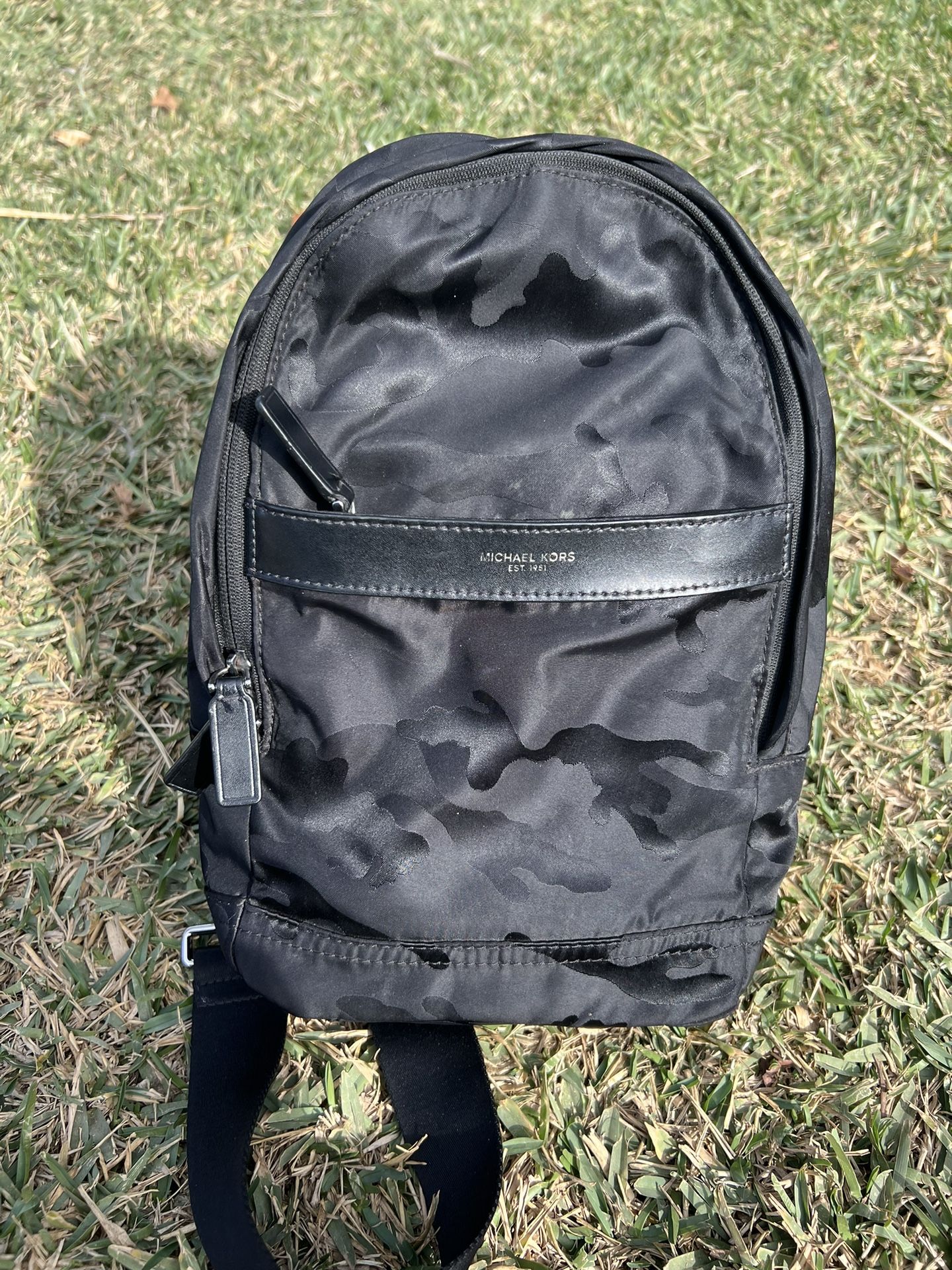 Michael Kors Shoulder Bag