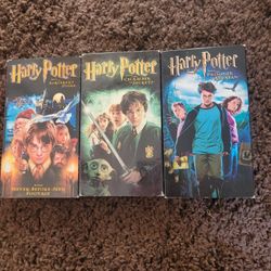 Movies Old Vcr Tapes