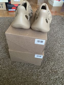 Adidas yeezy foam runner gtx cheap