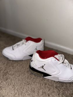 23 JORDANS