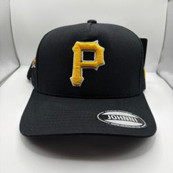 Pittsburgh Pirates Hat. Ranch life hats. Hooey Hats. Cachuchas. Gorrin Bros, FINO, 31 Hats. Western Hats. Rodeo. Trucker hat, high desert headwear. Ba