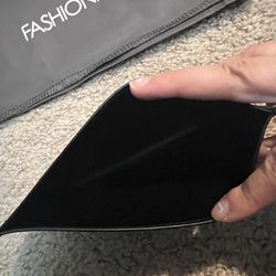 Authentic Louis Vuitton Felicie Chain Wallet Zippered Insert for Sale in  Plano, TX - OfferUp