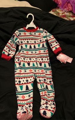 Baby boy outfit