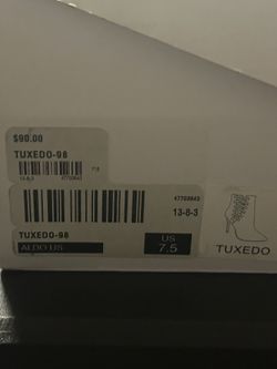 Aldo Shoes