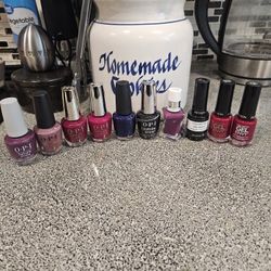 Polish Bundle 