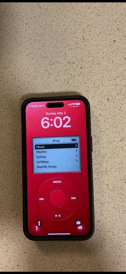 iPhone 14 Pro Max unlocked