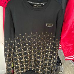 Men’s Sweater 