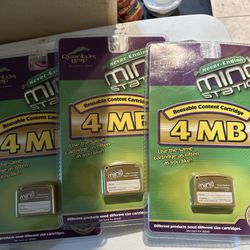 LeapFrog Quantum Leap Never-ending Mind Station 4mb Cartridge for Sale in  Pearland, TX - OfferUp