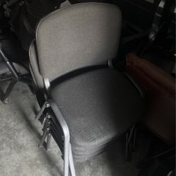 Set Of 6Chairs