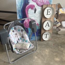 Make Me Off Moving Slaw 