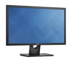 Computer Monitors For Sale 🛜🖥️💻⌨️🖨️