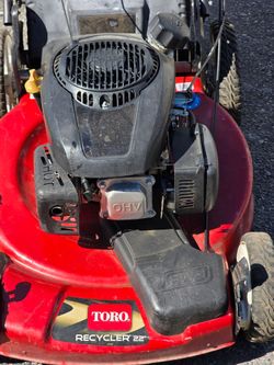 TORO