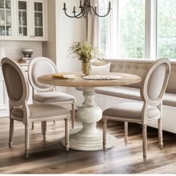 Lexi Table