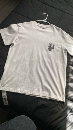 Purple brand Shirt