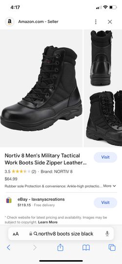 Northv8