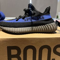 Yeezy Boost 350 V2
