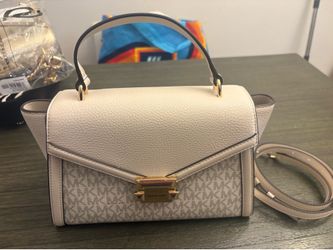 Michael Kors bag