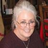 Dee Reichert