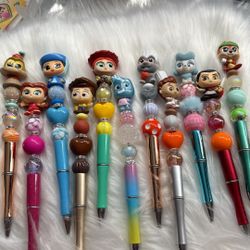 available for $12 each