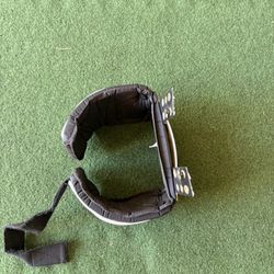 douglas youth rib protector 