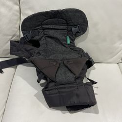 Infantino  Baby Carrier / Cargador Bebe