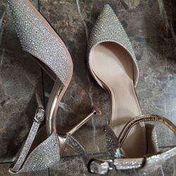 High Heel 